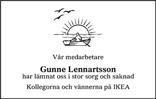 Nordvästra Skånes Tidningar,Landskrona-Posten,Helsingborgs Dagblad