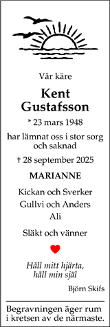 Västerås Tidning