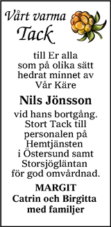 Östersunds-Posten,Länstidningen Östersund,Östersunds-Posten + Länstidningen Östersund