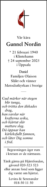 Svenska Dagbladet