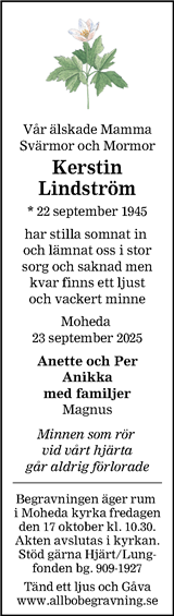Smålandsposten