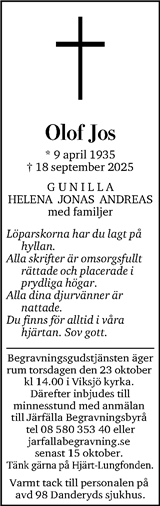 Dagens Nyheter