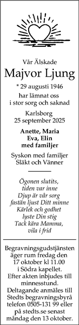 Skaraborgs Allehanda