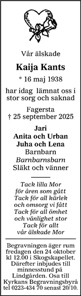 Fagersta-Posten