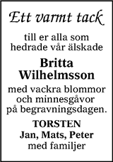 Tranås Tidning,Smålands-Tidningen,Smålands Dagblad,Vetlanda Posten