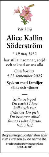 Tidningen 7