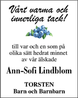 Västerbottens Folkblad,Västerbottens-Kuriren