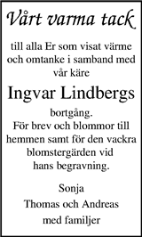 Ystads Allehanda