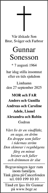 Trelleborgs Allehanda