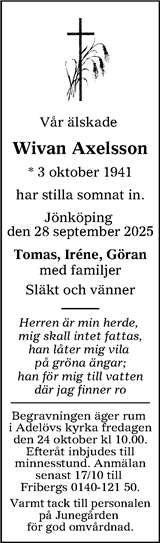 Jönköpings-Posten
