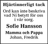 Tranås Tidning,Smålands-Tidningen,Smålands Dagblad,Vetlanda Posten