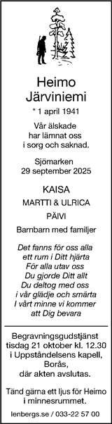 Borås Tidning