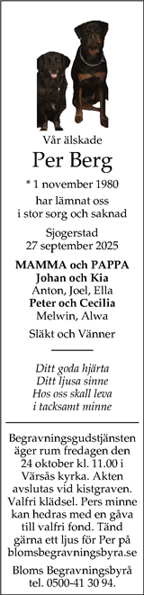 Skaraborgs Allehanda