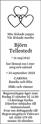 Södermanlands Nyheter