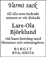 Motala Vadstena Tidning