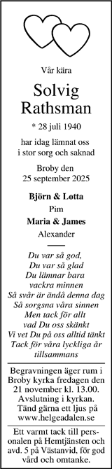 Kristianstadsbladet,Norra Skåne