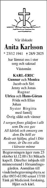 Västerbottens Folkblad,Västerbottens-Kuriren