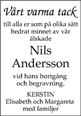 Skaraborgs Allehanda