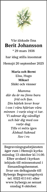 Lokalpressen Alingsås