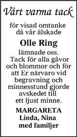 Smålänningen