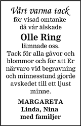 Smålandsposten