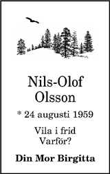 Ölandsbladet