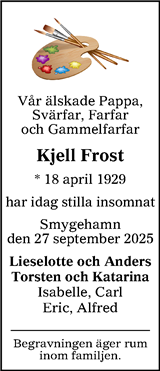 Nordvästra Skånes Tidningar,Landskrona-Posten,Helsingborgs Dagblad