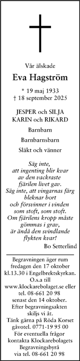 Svenska Dagbladet