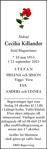 Svenska Dagbladet