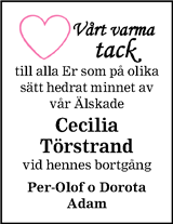 Blekinge Läns Tidning