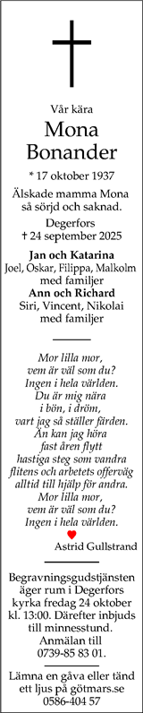 Karlskoga Kuriren,Karlskoga Tidning