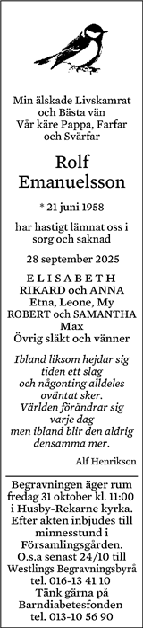 Eskilstuna-Kuriren,Strängnäs Tidning