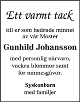 Hallands Nyheter