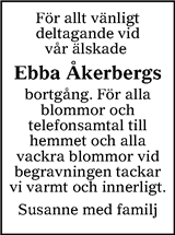 Nordvästra Skånes Tidningar,Landskrona-Posten,Helsingborgs Dagblad
