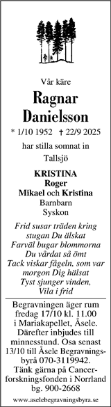 Västerbottens Folkblad,Västerbottens-Kuriren