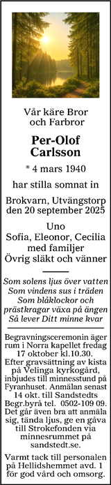 Falköpings Tidning,Västgöta-Bladet,Skaraborg Läns Tidning