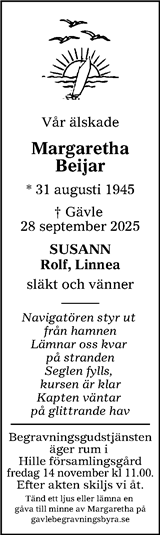 Gefle Dagblad