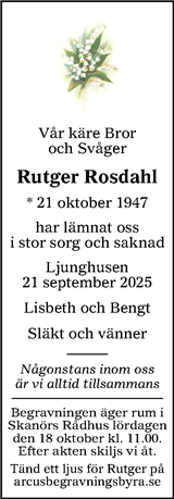 Sydsvenskan