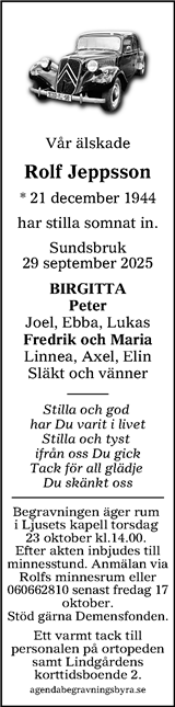 Sundsvalls Tidning