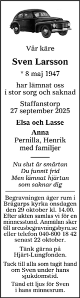 Skånska Dagbladet