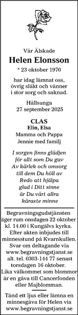 Kungälvs-Posten