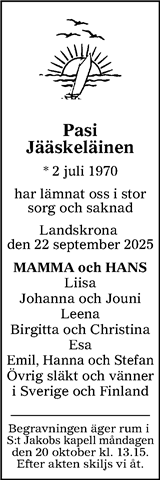 Nordvästra Skånes Tidningar,Landskrona-Posten,Helsingborgs Dagblad
