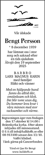 Dagens Nyheter
