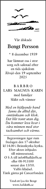 Svenska Dagbladet