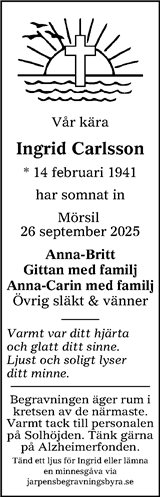 Östersunds-Posten,Länstidningen Östersund,Östersunds-Posten + Länstidningen Östersund