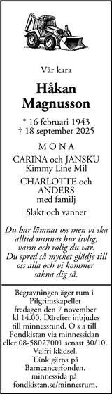 Mitt i Järfälla