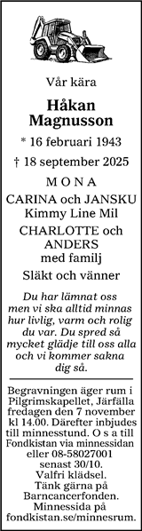 Ljusdals-Posten