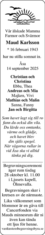 Norra Halland