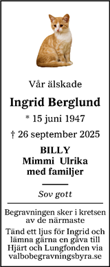 Gefle Dagblad