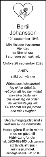 Borås Tidning